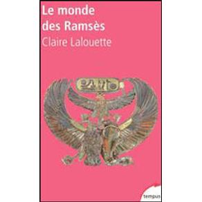 578844_detalhes.jpg 578844_detalhes.jpg