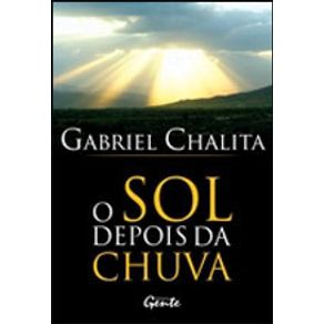 578946_detalhes.jpg 578946_detalhes.jpg