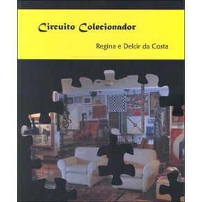 578674_ampliada.jpg 578674_ampliada.jpg