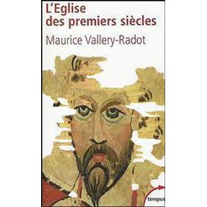 578836_detalhes.jpg 578836_detalhes.jpg