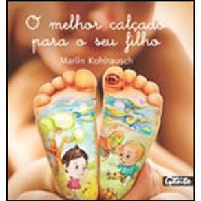 578940_detalhes.jpg 578940_detalhes.jpg