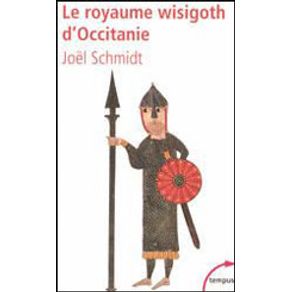 578991_detalhes.jpg 578991_detalhes.jpg