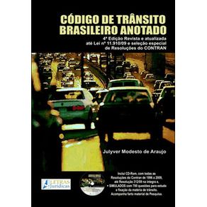 579284_ampliada.jpg 579284_ampliada.jpg