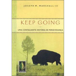 578717_ampliada.jpg 578717_ampliada.jpg