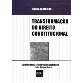 579004_ampliada.jpg 579004_ampliada.jpg