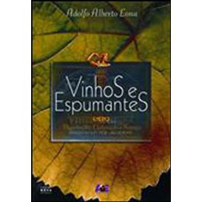 579193_detalhes.jpg 579193_detalhes.jpg