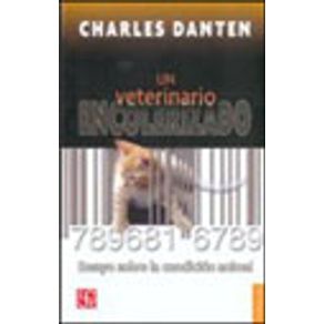 578894_vitrine.jpg 578894_vitrine.jpg