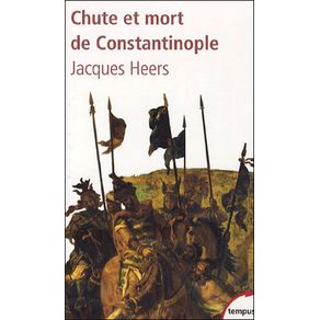 578938_ampliada.jpg 578938_ampliada.jpg