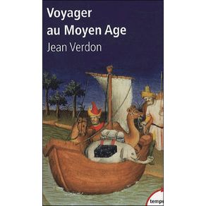 578870_ampliada.jpg 578870_ampliada.jpg