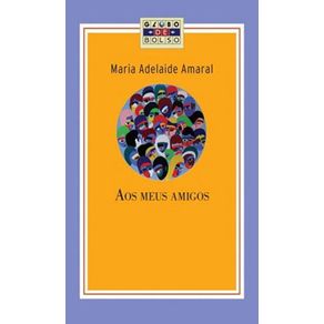 579021_ampliada.jpg 579021_ampliada.jpg