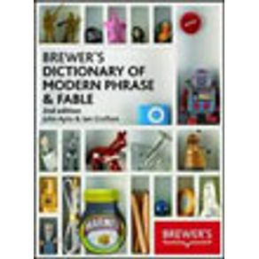 578669_vitrine.jpg 578669_vitrine.jpg