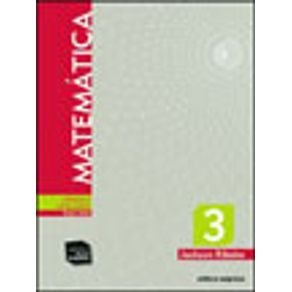 578740_vitrine.jpg 578740_vitrine.jpg