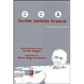 579133_detalhes.jpg 579133_detalhes.jpg