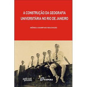 579329_ampliada.jpg 579329_ampliada.jpg