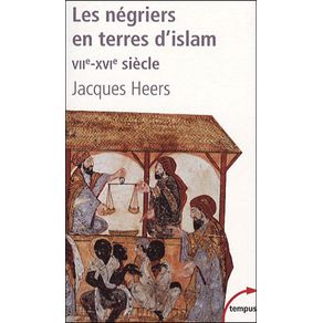 578939_ampliada.jpg 578939_ampliada.jpg