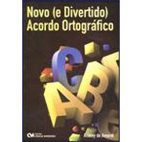 579178_detalhes.jpg 579178_detalhes.jpg