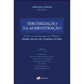 578880_detalhes.jpg 578880_detalhes.jpg