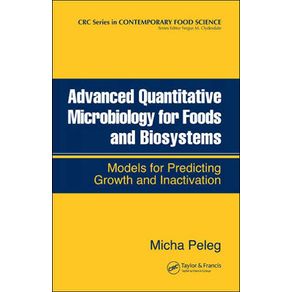 579154_ampliada.jpg 579154_ampliada.jpg