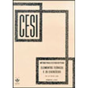 579246_vitrine.jpg 579246_vitrine.jpg