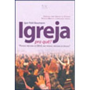 579150_vitrine.jpg 579150_vitrine.jpg