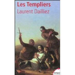 578861_detalhes.jpg 578861_detalhes.jpg