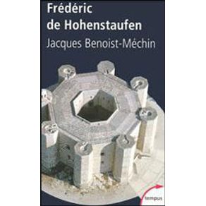 578993_detalhes.jpg 578993_detalhes.jpg