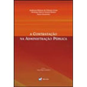 578868_vitrine.jpg 578868_vitrine.jpg