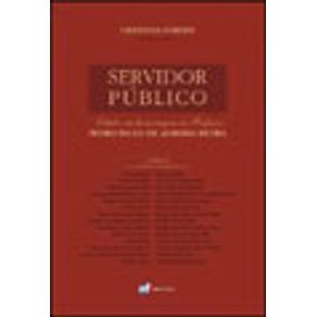 578876_vitrine.jpg 578876_vitrine.jpg