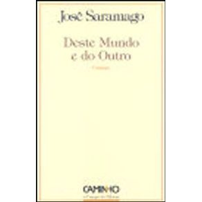 579052_detalhes.jpg 579052_detalhes.jpg