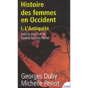 578826_ampliada.jpg 578826_ampliada.jpg