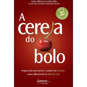 578905_ampliada.jpg 578905_ampliada.jpg