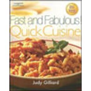 579222_vitrine.jpg 579222_vitrine.jpg