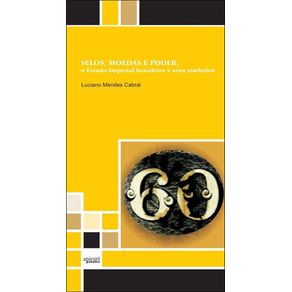 579327_ampliada.jpg 579327_ampliada.jpg