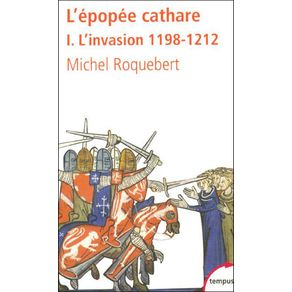 578918_ampliada.jpg 578918_ampliada.jpg