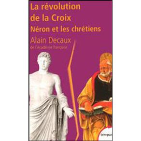 578847_detalhes.jpg 578847_detalhes.jpg