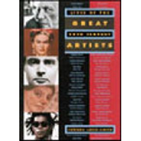 579303_vitrine.jpg 579303_vitrine.jpg