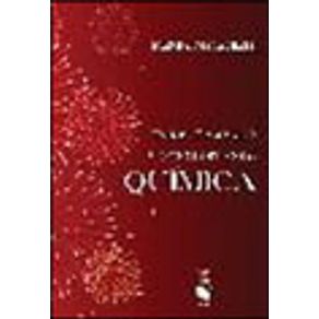 579194_vitrine.jpg 579194_vitrine.jpg