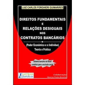 579286_ampliada.jpg 579286_ampliada.jpg