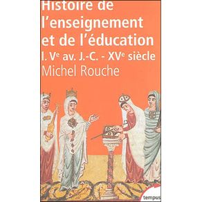 578871_ampliada.jpg 578871_ampliada.jpg