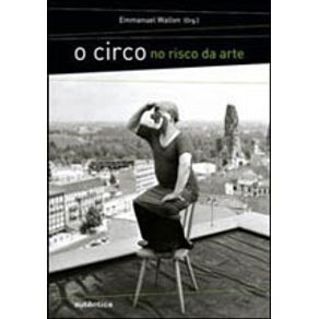 579025_detalhes.jpg 579025_detalhes.jpg