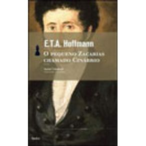 579295_vitrine.jpg 579295_vitrine.jpg