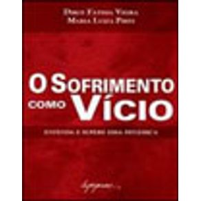 578907_vitrine.jpg 578907_vitrine.jpg