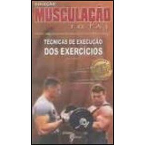 578984_ampliada.jpg 578984_ampliada.jpg