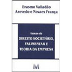 579277_vitrine.jpg 579277_vitrine.jpg