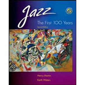 579210_detalhes.jpg 579210_detalhes.jpg