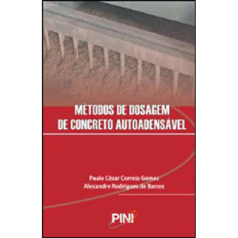 578860_detalhes.jpg
