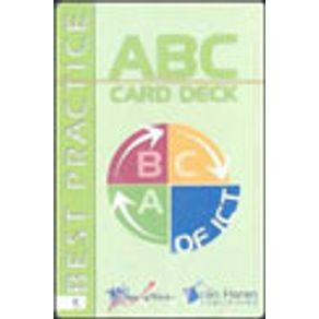 578897_vitrine.jpg 578897_vitrine.jpg