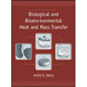 579144_vitrine.jpg 579144_vitrine.jpg