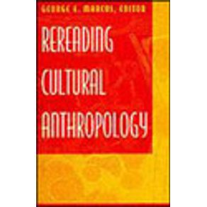 579024_vitrine.jpg 579024_vitrine.jpg