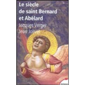 578917_detalhes.jpg 578917_detalhes.jpg